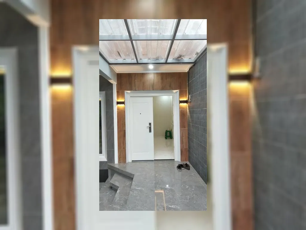 WhatsApp Image 2023-01-18 at 15.02.40.jpeg